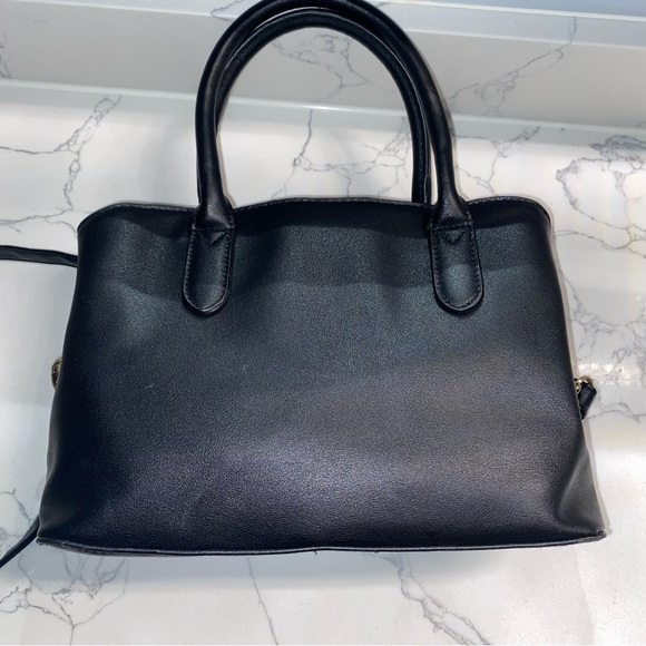Christian Siriano Handbag - Picture 3 of 13